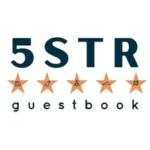 5STRguestbook